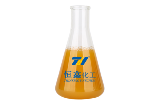 THIF-122半合成環(huán)保切削液產品圖
