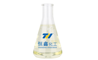 聚乙烯醇淬火介質(zhì)產(chǎn)品圖
