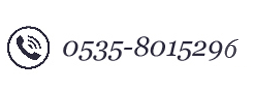 環(huán)保型鍛造脫模劑銷(xiāo)售電話(huà)05358015296