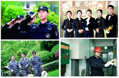 大撿漏！隔壁首付的錢，在依瀾郡安個(gè)家——細(xì)說超值房源與物業(yè)管理