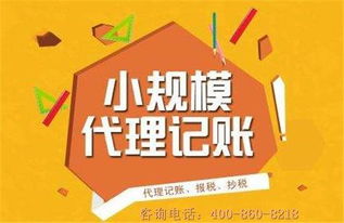 應(yīng)對代理記賬行業(yè)激烈競爭的策略指南