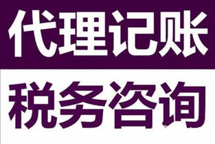 錫林郭勒酒店集裝箱房屋價(jià)格及三豐供應(yīng)服務(wù)詳解